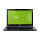 Acer V3-571G i5-3210M/8GB/750/BR GT640M 1080p - 120609 - zdjęcie 2
